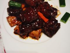 -宴周康·精致江浙菜(周浦店)