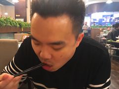 -鑫龙火锅城(青岛分店)