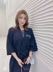 -AYO SALON