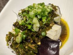 -龙抄手食府(浣花北路店)