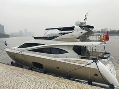 -白天鹅宾馆·流浮阁咖啡厅