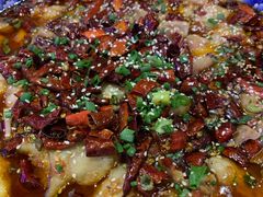 -胡桃里乐队酒馆(鎏嘉码头店)