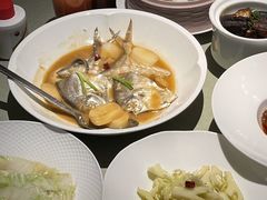 -明州小宴(文化广场店)