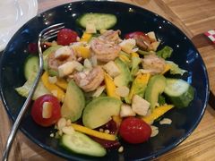 -阿木舂记·特色小吃(平江路店)