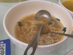 -洲晓鲜·舟山海鲜大排档(朱家尖风景区店)