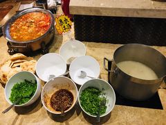 -山东大学学府大酒店(千佛山地铁站店)