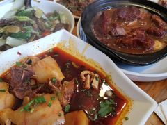 -曾牛肉
