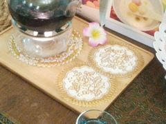 -享泰·泰式按摩SPA私家会所(太古汇店)