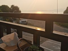 -美味之家·湖景农家乐(太湖东山店)