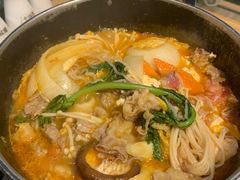 -小句号·精致料理(江南环球港店)