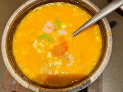 -聚鑫阁江浙菜·非遗传承技艺(金汇龙湖天街店)