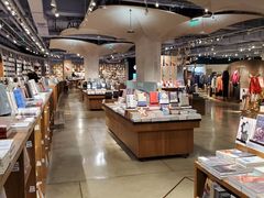 -方所(华润万象城店)