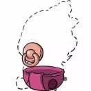 -西安工程大学-图书馆