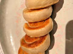 -南堂馆·新川菜(春熙路店)