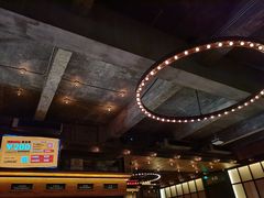 -COMMUNE幻师(上邦百汇城店)