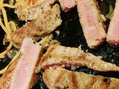 -半秋山西餐厅(宜昌大洋店)