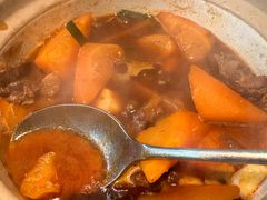 -火候轩品质湘菜·私厨(市府店)