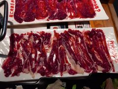 -为什么牛潮汕牛肉火锅(中信广场店)