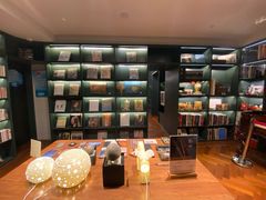 -思南书局·诗歌店