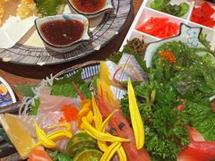 -二丁目食堂(铁西万象汇店)