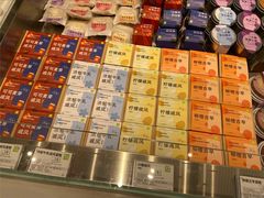 -奈雪的茶(华强北中航城店)