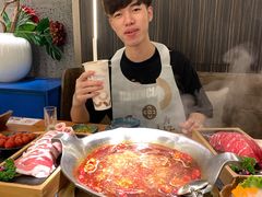 -千家粗粮王(MOMOPARK店)