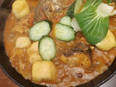 -滇食记·云南家常菜