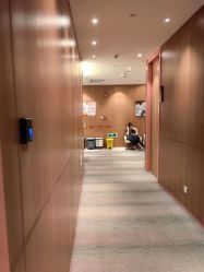 -深圳艺星医疗美容医院
