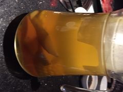 捞王锅物料理(昆山店)-捞王猪肚鸡火锅(昆山店)