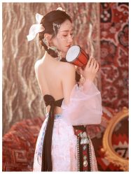 -苏菲雅婚纱摄影(西三路)