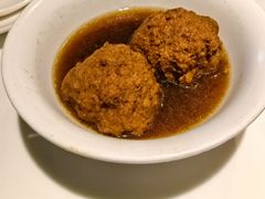 -小放牛炒菜馆(裕华万达店)