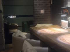 -LAMP BAR 水烟音乐酒吧