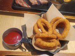 -必胜客(WOW宝龙城市广场店)