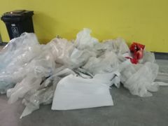 -张钰强中医正骨推拿连锁(唐家人才公寓店)