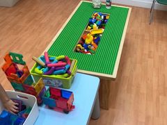 -英孚教育青少儿(河东中心)