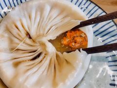 -尚香汤包文博馆(合兴路店)