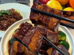 -奕景海鲜酒家· 大连海鲜(星海广场店)