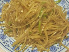 -协顺园回头馆(南顺城路店)