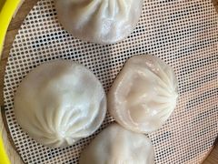 -如轩·海鲜砂锅粥·潮汕菜(沿江东路店)
