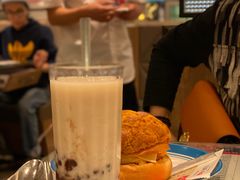 -敏华冰厅(天河城店)