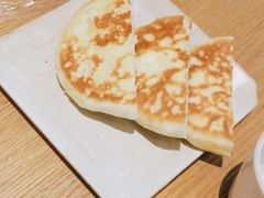 -唐食语粥(青山万达广场店)