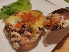 -福匠日本料理(人民路店)