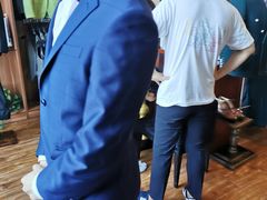 -宇翔服饰(双井桥东首城国际店)