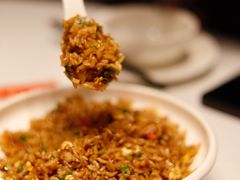 -靓虾二哥长沙地标小龙虾(五一广场店)