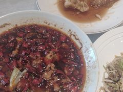 -九转小磨·非遗东北菜旗舰店