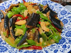 -兄弟宁乡龙城(麓景路店)