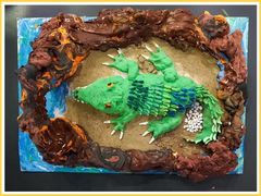 -UCCA Kids 儿童美育