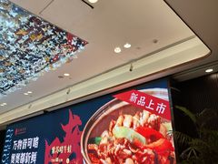-荣粤酒家·融合粤菜