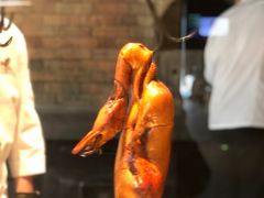 -四季民福烤鸭店(外滩外白渡桥店)