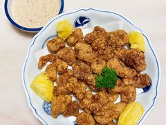 -林四喜·闽南传家菜(鼓浪屿店)